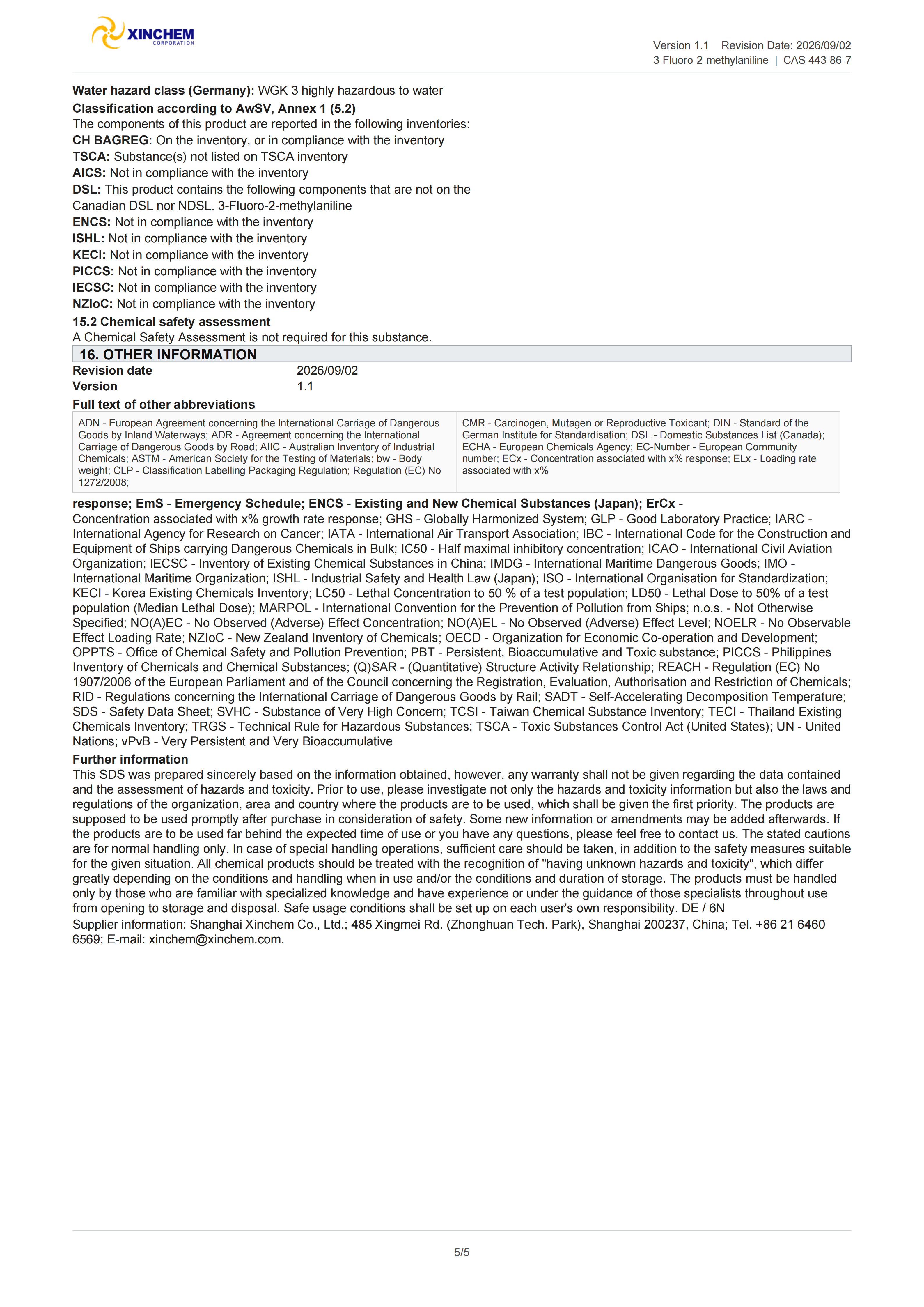 443-86-7_XinChem_SDS_full_05
