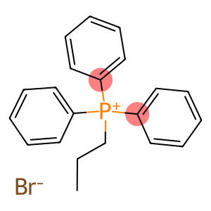 propyltriphenylphosphonium bromide(CAS#6228-47-3) Featured Image