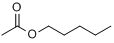 Amyl Acetate (CAS#628-63-7)