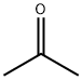 Acetone（CAS#67-64-1）