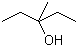 3-Methyl-3-pentanol（CAS#77-74-7）
