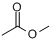 Methyl Acetate (CAS#79-20-9)