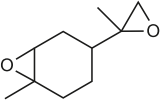 Dipentene diepoxide（CAS#96-08-2）