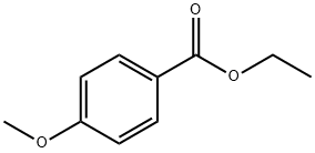 Ethyl Anisate(cas#94-30-4)