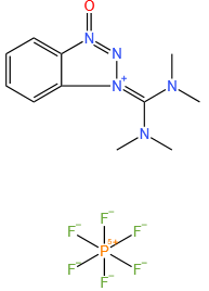 HBTU（CAS#94790-37-1）