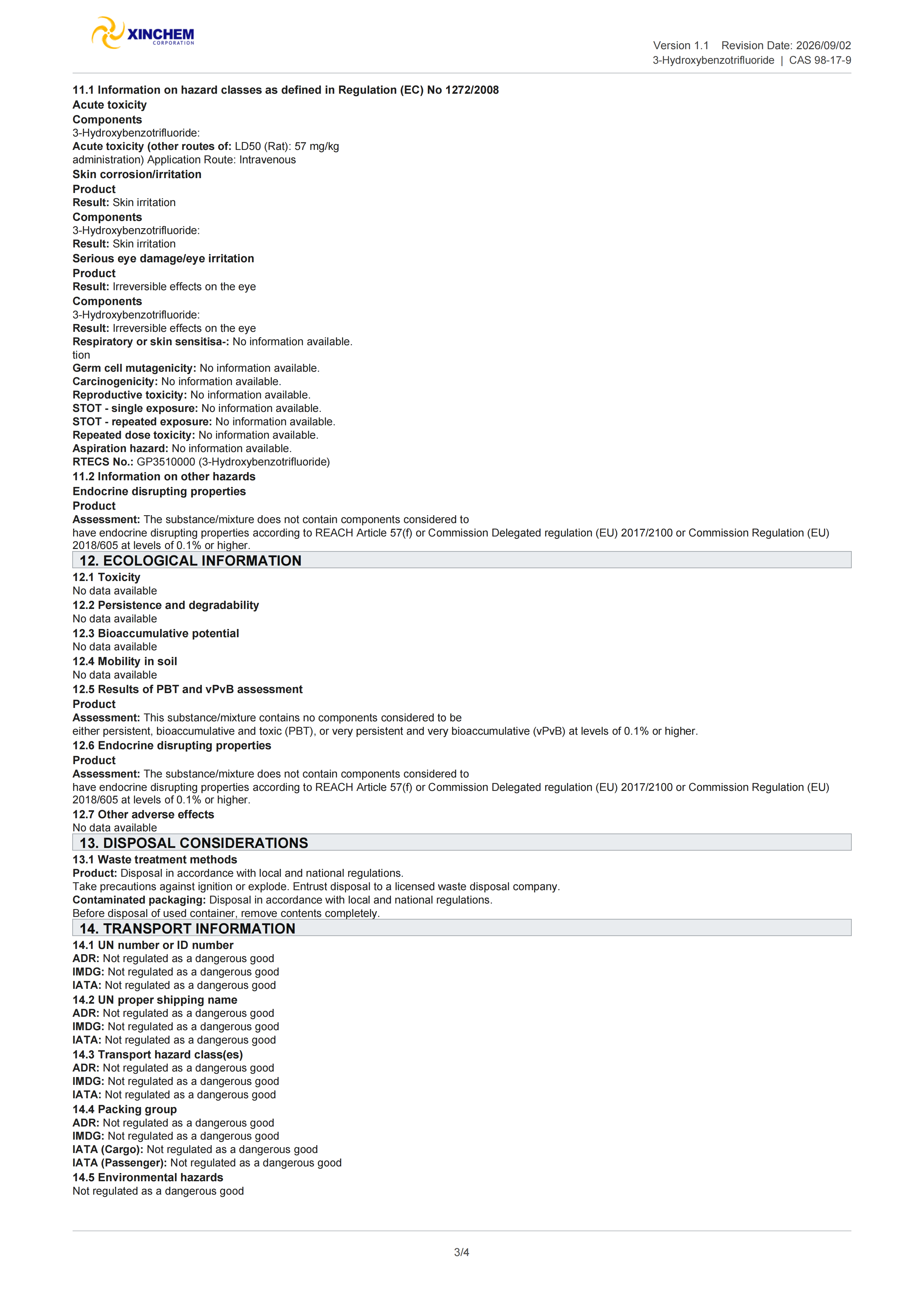 98-17-9_XinChem_SDS_full_03