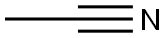 Acetonitrile(CAS#75-05-8）