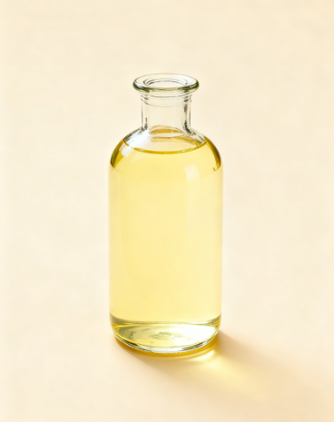 BUTTER STARTER DISTILLATE(CAS#91745-88-9)