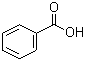 Benzoic acid(CAS#65-85-0)
