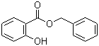 Benzyl salicylate(CAS#118-58-1)