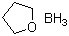 Borane-tetrahydrofuran complex(CAS#14044-65-6)
