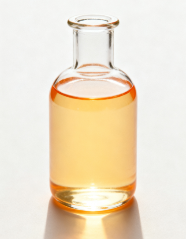 Butter, Et esters(CAS#97926-23-3)