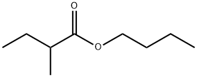 D-menthol(CAS#1575-74-2)