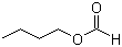 Butyl formate(CAS#592-84-7)