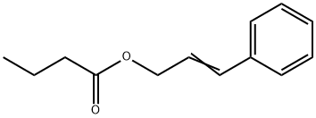 Dibenzylether(CAS#103694-68-4)