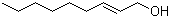 Cis-2-Nonen-1-ol(CAS#31502-14-4)