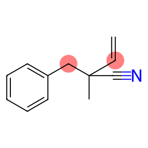 CitrowanilB(CAS#97384-48-0)