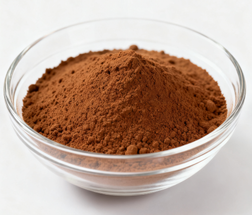 Cocoa, ext.(CAS#84649-99-0)