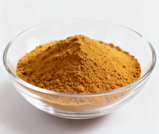 Coffee, Coffea arabica, ext.(CAS#84650-00-0)