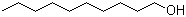 Decyl alcohol(CAS#112-30-1)