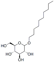 Decyl glucoside （CAS#141464-42-8）