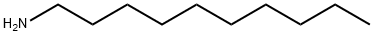 Decylamine 2016-57-1