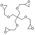 Diallyl Phthalate(CAS#3126-63-4) Featured Image