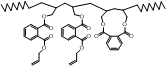 Dicyclopentadiene diepoxide(CAS#25053-15-0) Featured Image