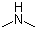 Dimethylamine(CAS#124-40-3)
