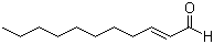 (E)-undec-2-enal（CAS#53448-07-0）