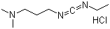 EDC (N-(3-Dimethylaminopropyl)-N′-ethylcarbodiimide HCl)(CAS#25952-53-8)