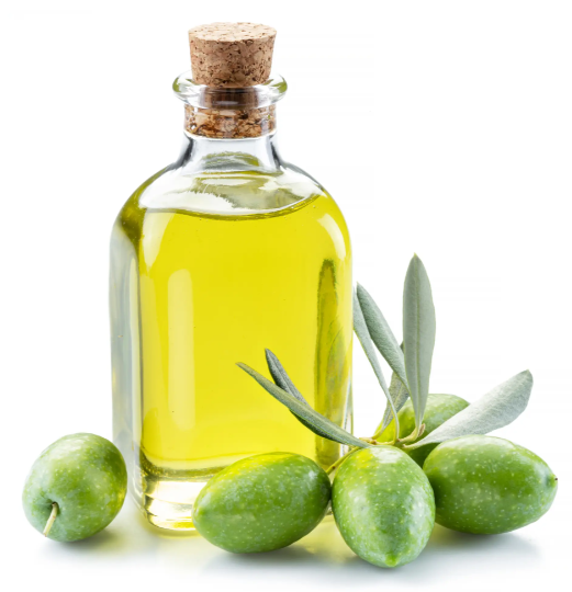 ELEMI RESIN(CAS#8023-89-0)