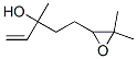 5-Methylthiophene-2-carboxaldehyde(CAS#13679-70-4)