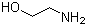 Ethanolamine(CAS#141-43-5)