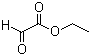 Ethyl glyoxalate(CAS#924-44-7)