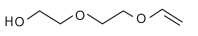 Ethylene glycol divinyl ether(CAS#929-37-3)