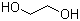 Ethylene glycol(CAS#107-21-1)