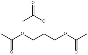 Isophorone oxide(CAS#10276-21-8)