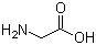 Glycine(CAS#56-40-6)