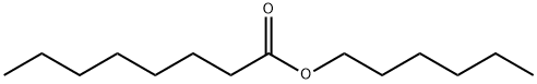METHYL LAURATE(CAS#111-82-0)