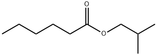 4-heptanolide(CAS#105-85-1)