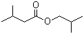 Isobutyl isovalerate(CAS#589-59-3)