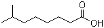 Isononanoic acid(CAS#26896-18-4)