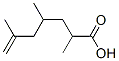 Isopentyrate(CAS#80118-06-5)