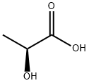 L(+)-Lactic acid(CAS#79-33-4)