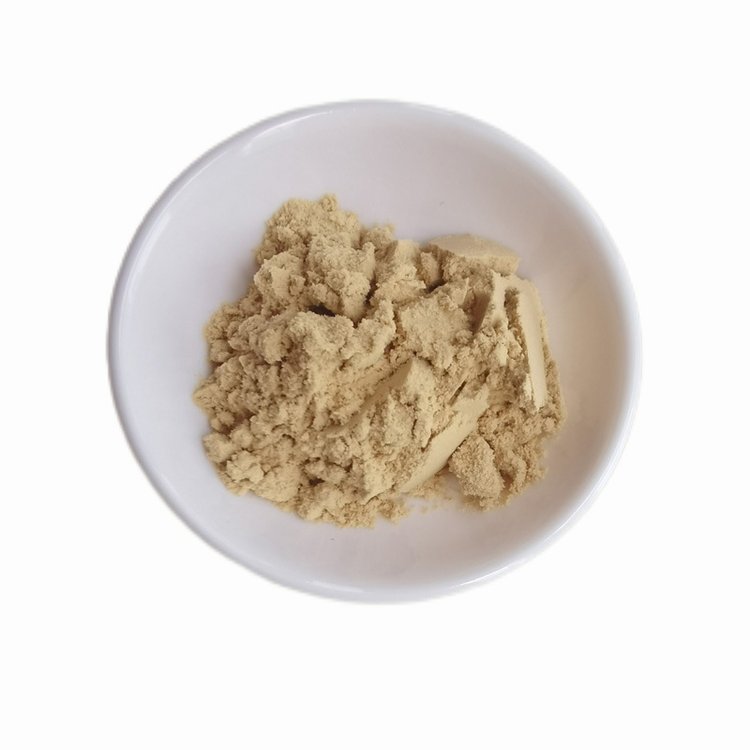 Malt extract(CAS#8002-48-0)