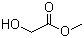 Methyl glycolate(CAS#96-35-5)