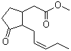 Methyl jasmonate(CAS#39924-52-2)