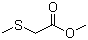 2-Mercapto-3-pentanone(CAS#17042-24-9)