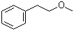 Methyl phenethyl ether(CAS#3558-60-9)